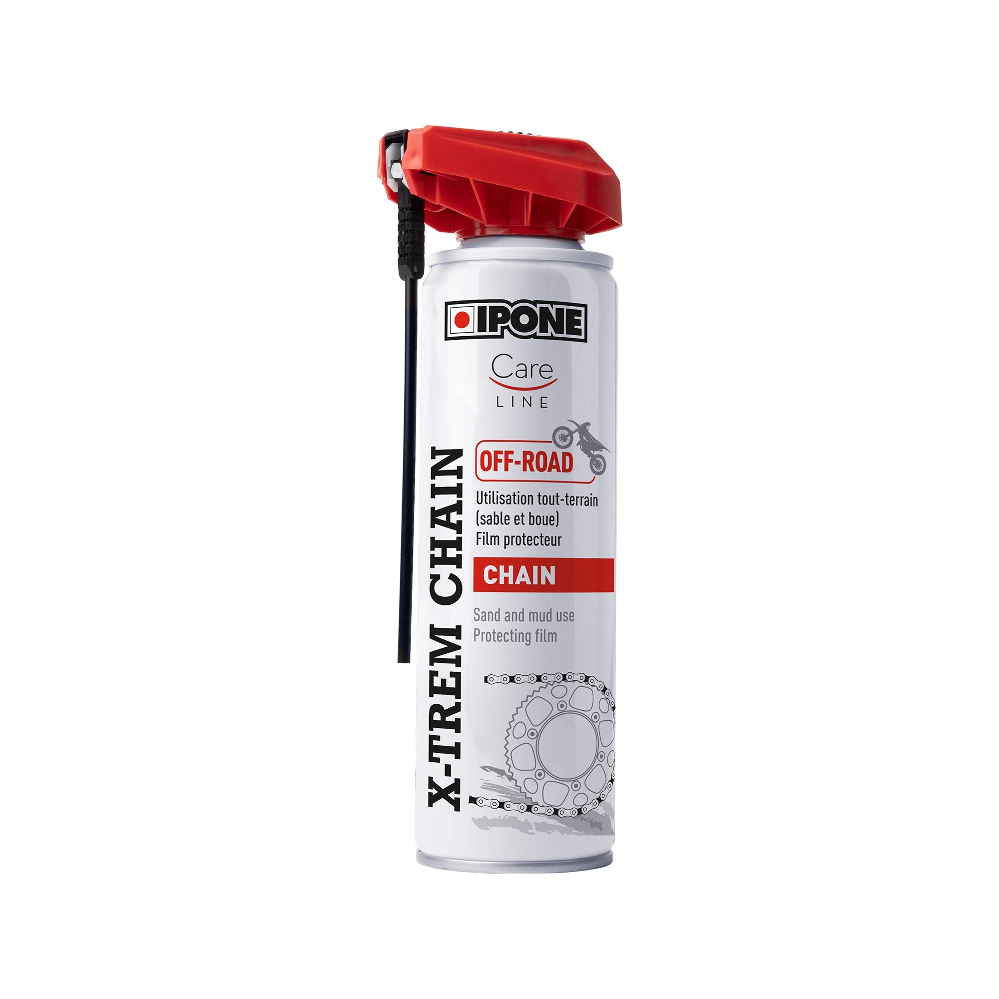 ipone-x-trem-chain-off-road-graisse-cha-ne-750ml-cross image 4