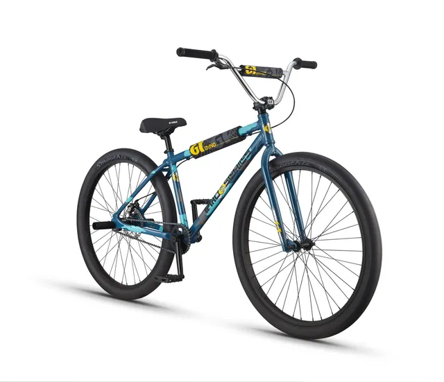 gt-bikes-pro-series-29-v-lo-bmx-dusty-blue image 1