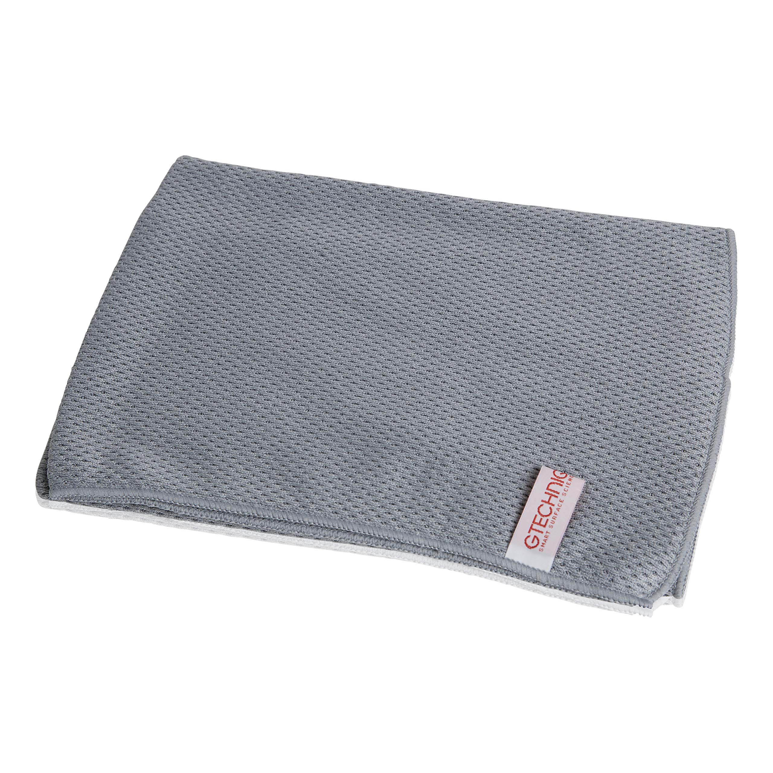 gtechniq-accessories-mf4-diamond-serviette-microfibre-60x60 image 2