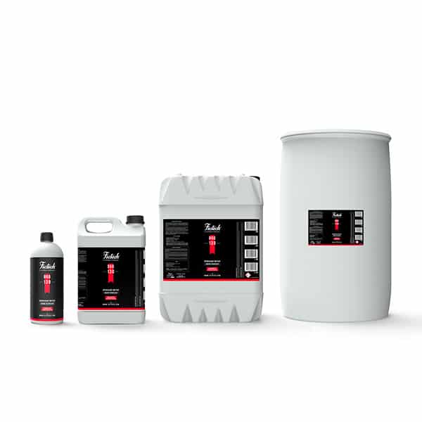 fictech-gamme-auto-dgo-130-d-graissant-moteur-alcalin-concentr image 2