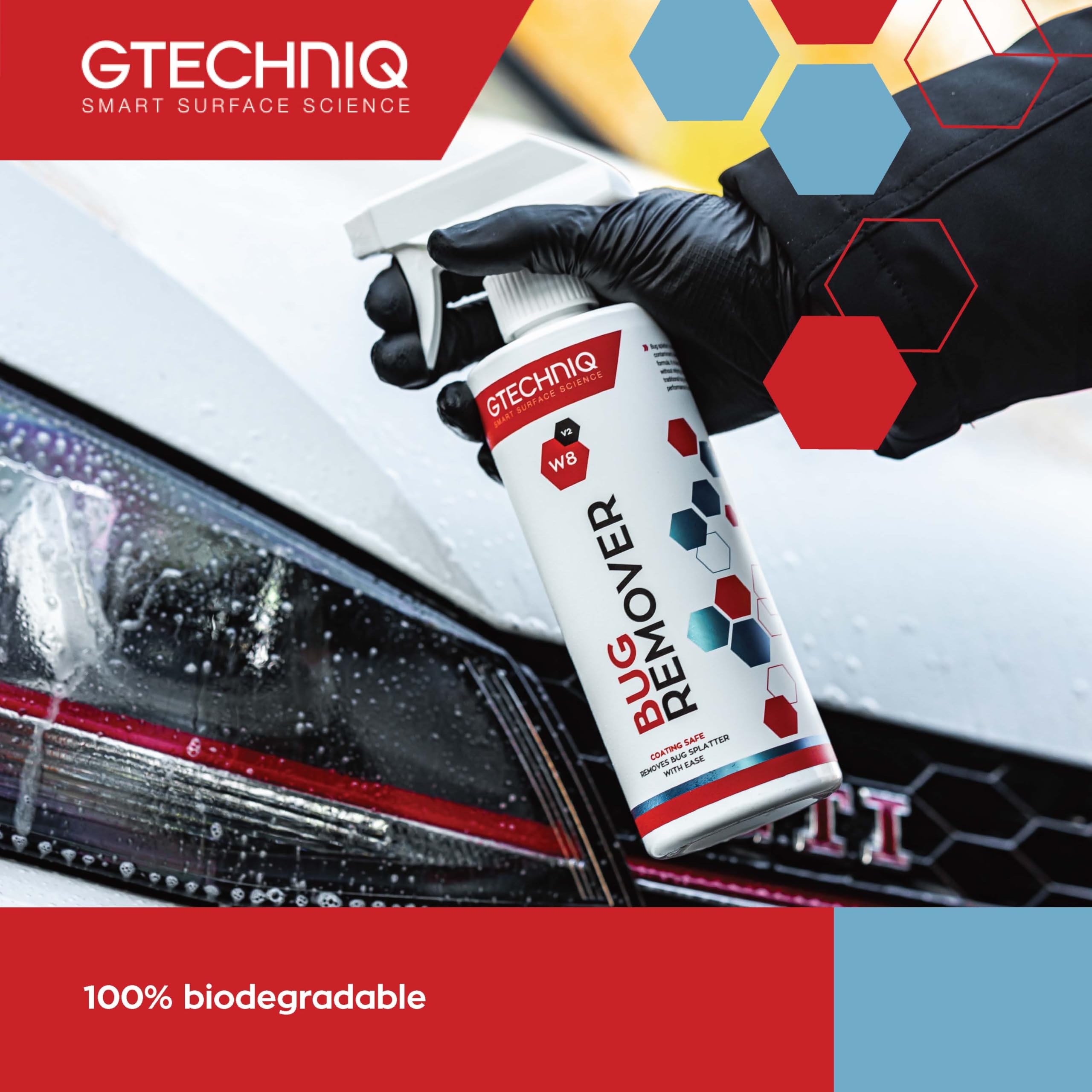 gtechniq-w8-d-moustiquant-moto-anti-insectes-250ml image 5