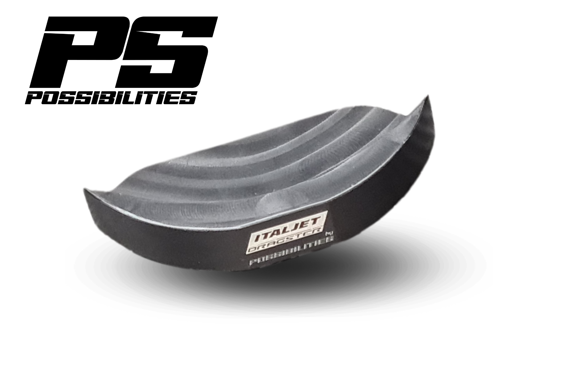 italjet-dragster-protection-bras-iss-anti-chute image 1