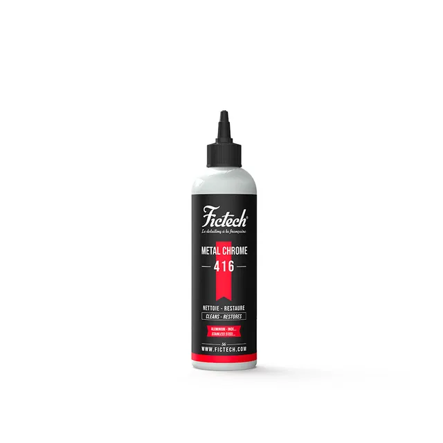 fictech-gamme-auto-metal-chrome-416-polish-m-tal-effet-miroir image 1