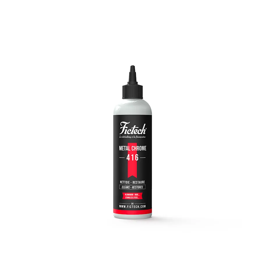 fictech-gamme-auto-metal-chrome-416-polish-m-tal-effet-miroir image 1