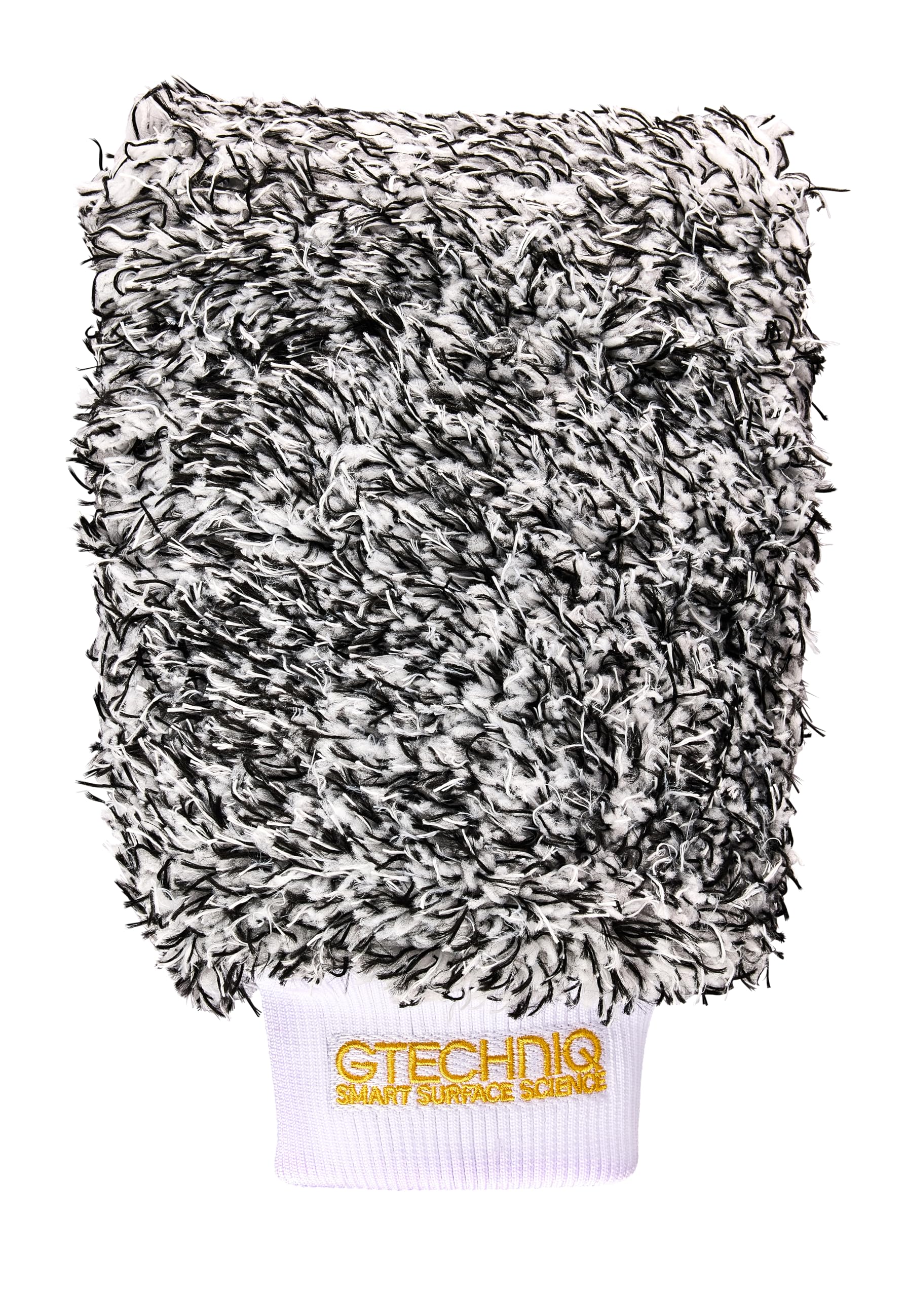 gtechniq-bike-gant-lavage-microfibre-anti-rayures-lavable image 1