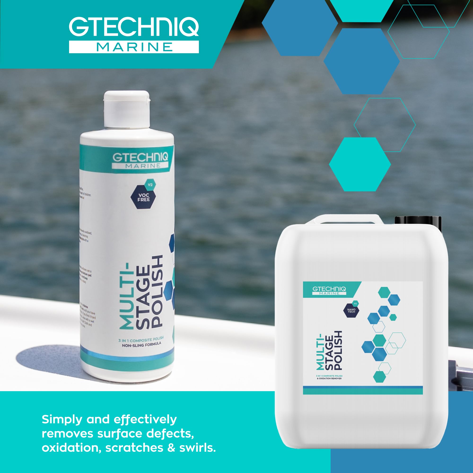 gtechniq-marine-polish-gelcoat-bateau-tout-en-un-5-l image 4