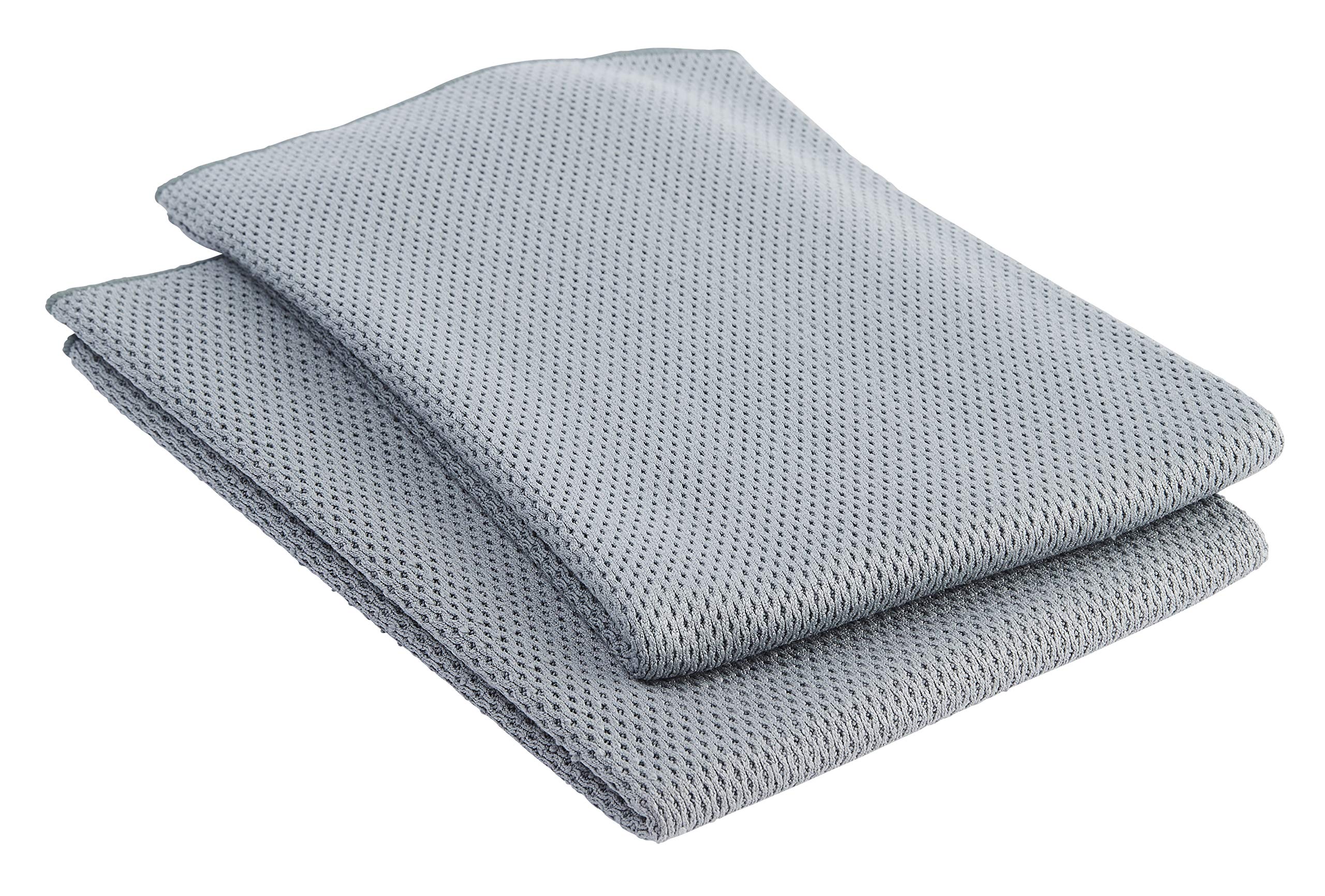 gtechniq-accessories-mf4-diamond-serviette-microfibre-60x60 image 1