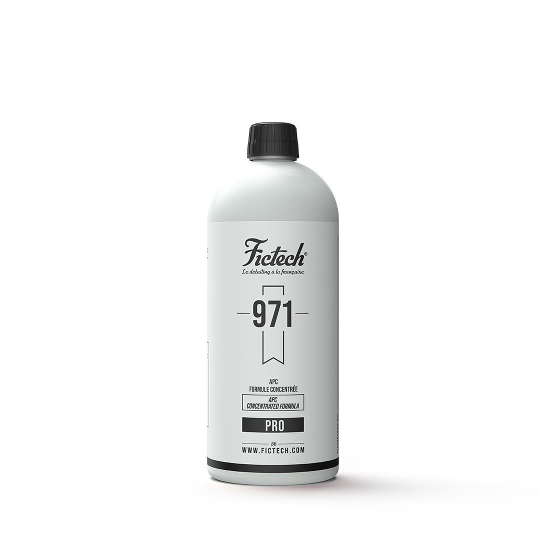 fictech-gamme-pro-971-nettoyant-apc-citron image 1
