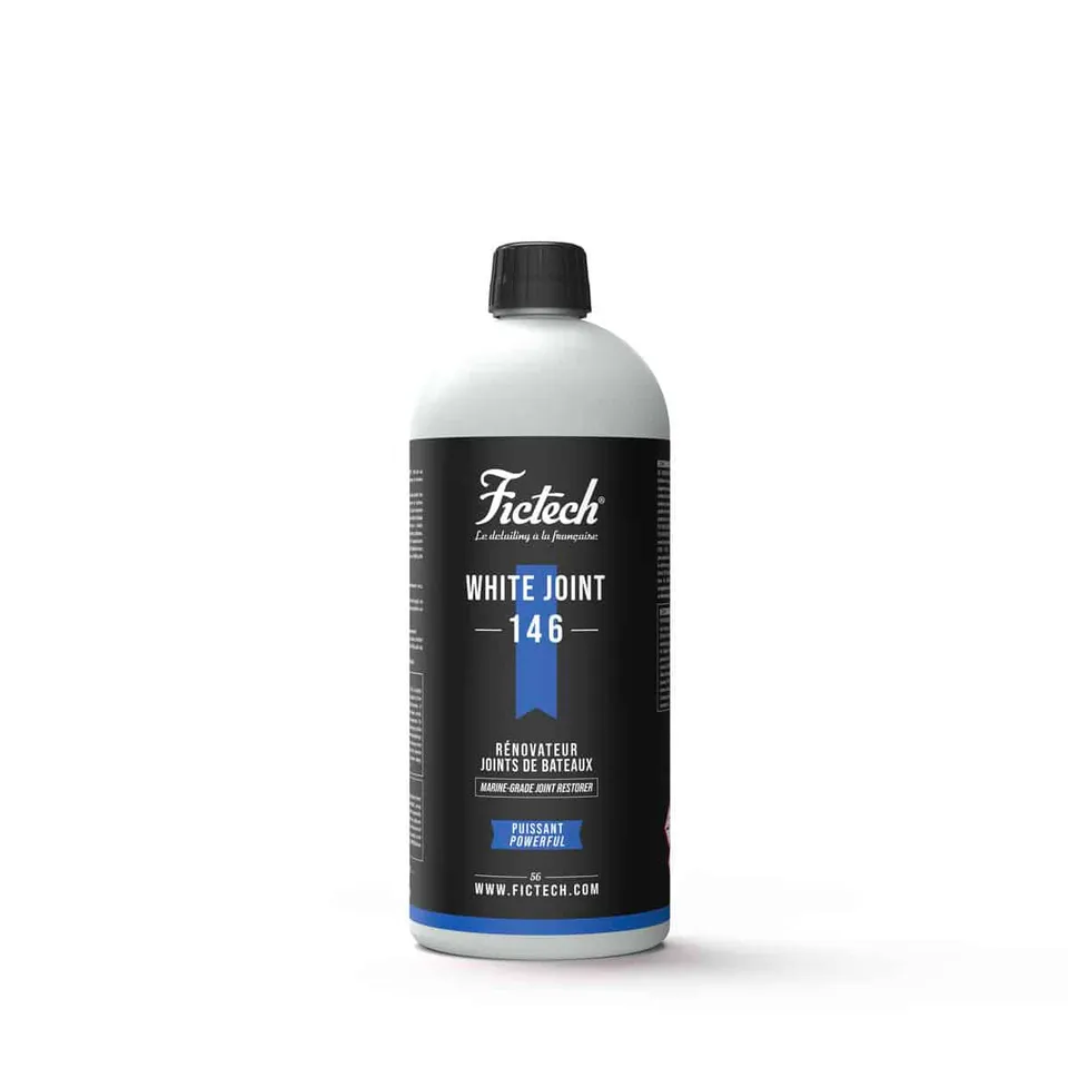 fictech-white-joint-146-r-novateur-joints-bateau-microgel image 1