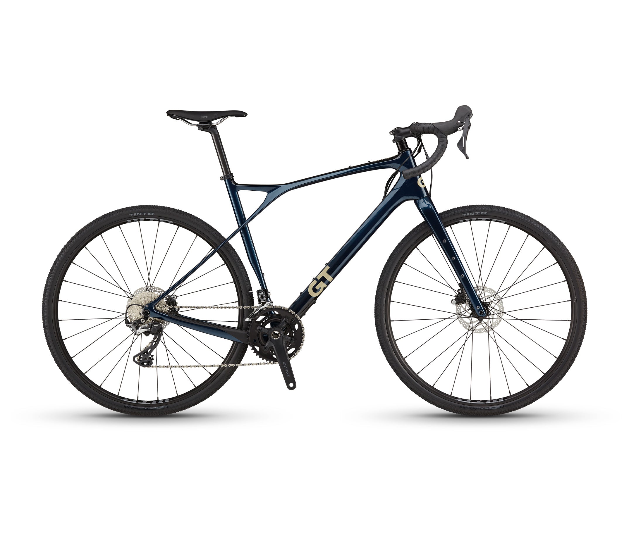 gt-grade-carbon-pro-gravel-carbone-teal image 2