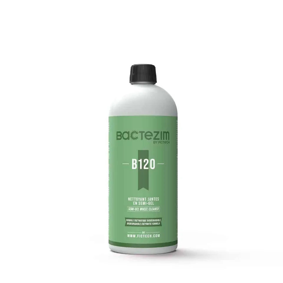 fictech-b120-nettoyant-jantes-microgel-enzymatique-citron image 1