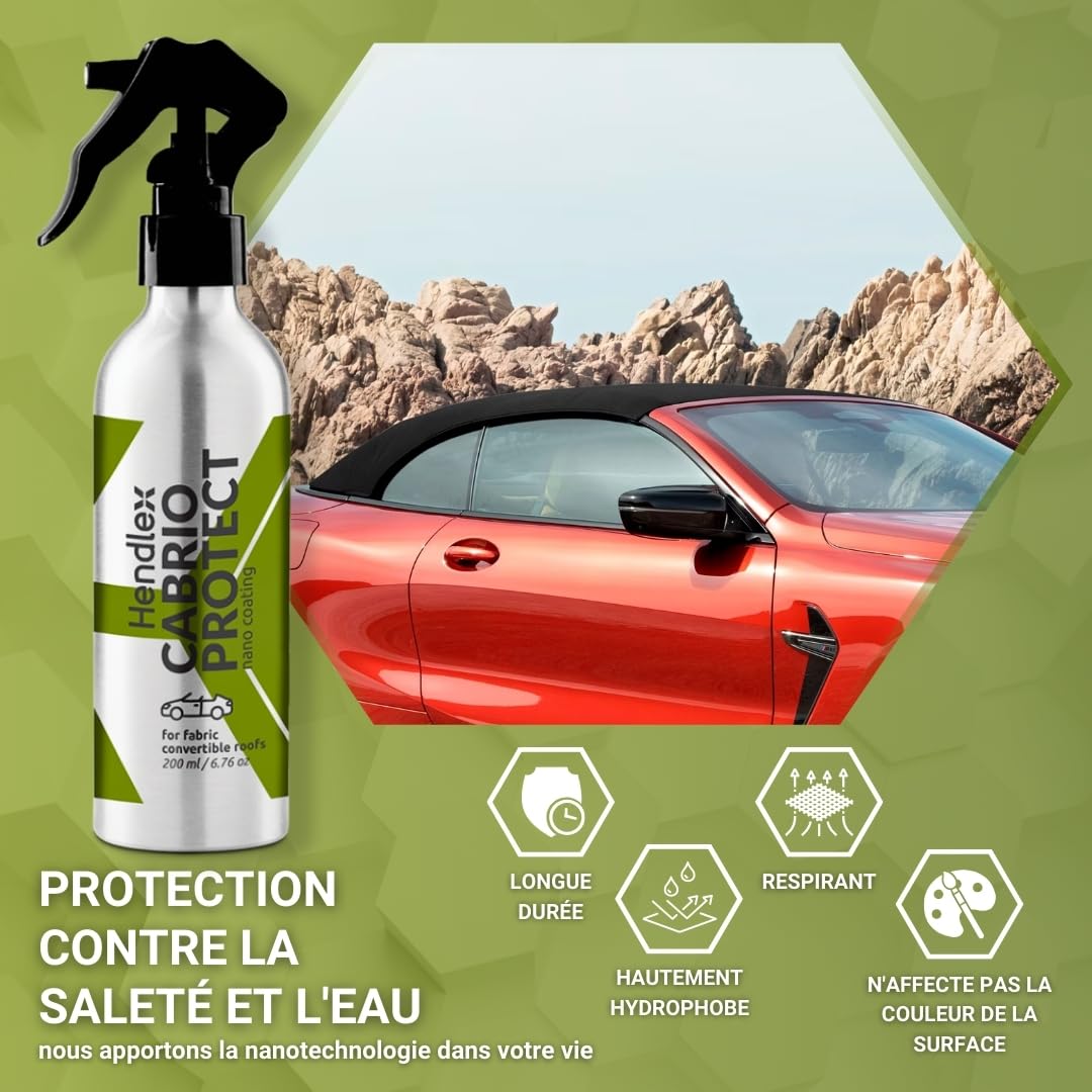 hendlex-cabrio-protect-imperm-abilisant-capote-200-ml image 7