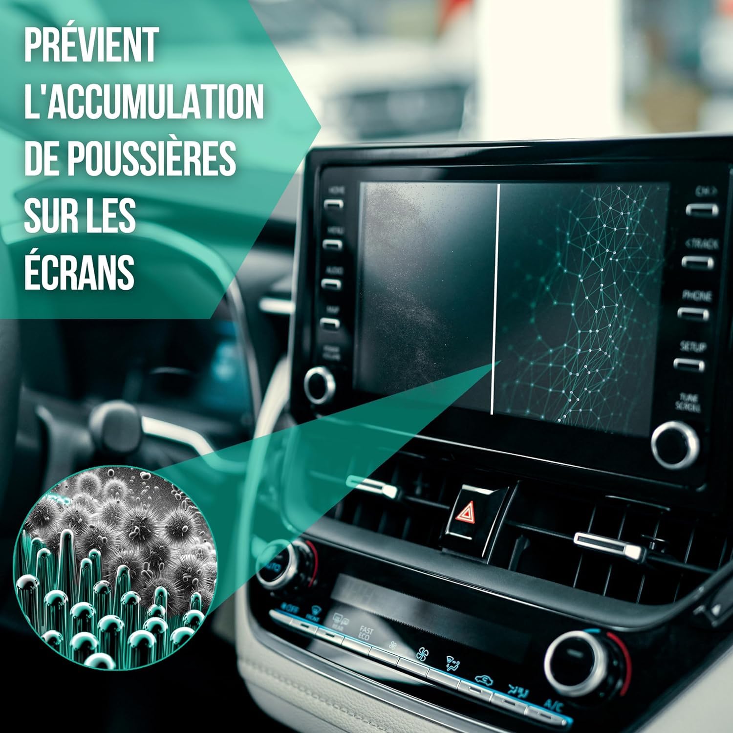 hendlex-auto-r-novateur-plastique-int-rieur-200-ml-mat image 4