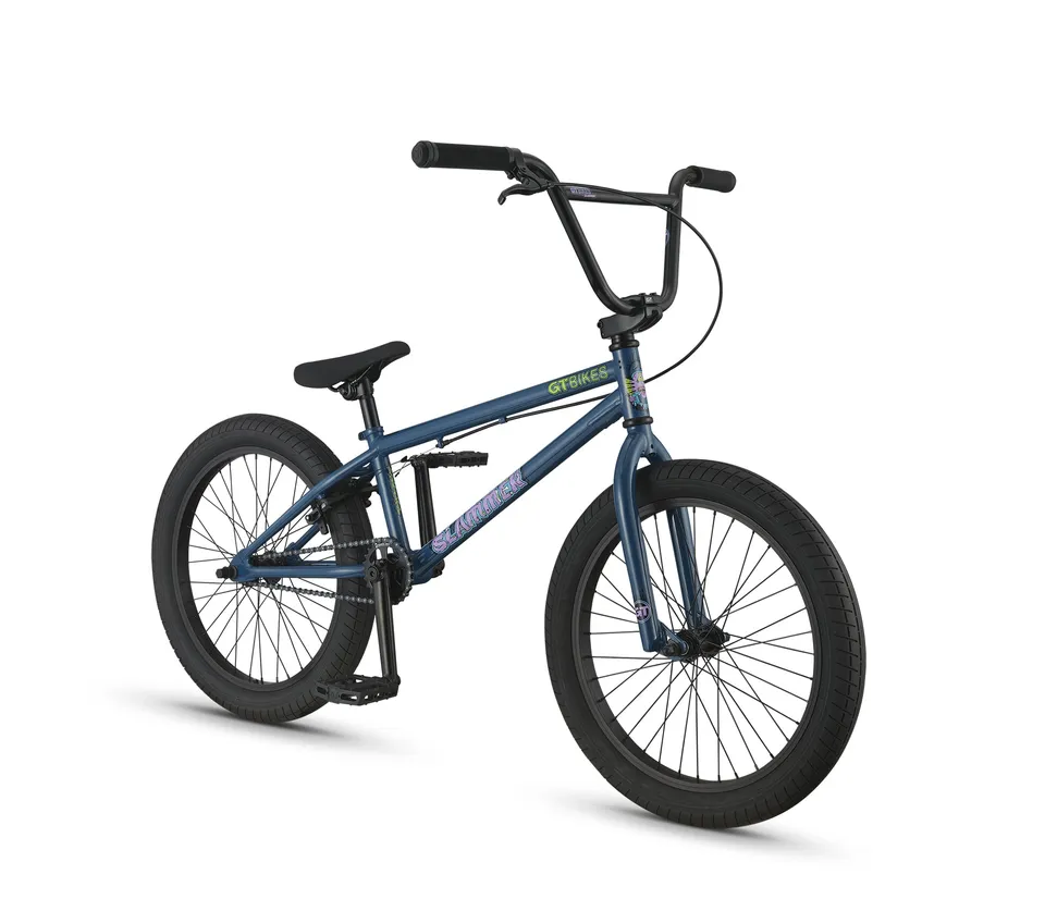 gt-slammer-dirtlip-bmx-dusty-blue-skatepark image 1