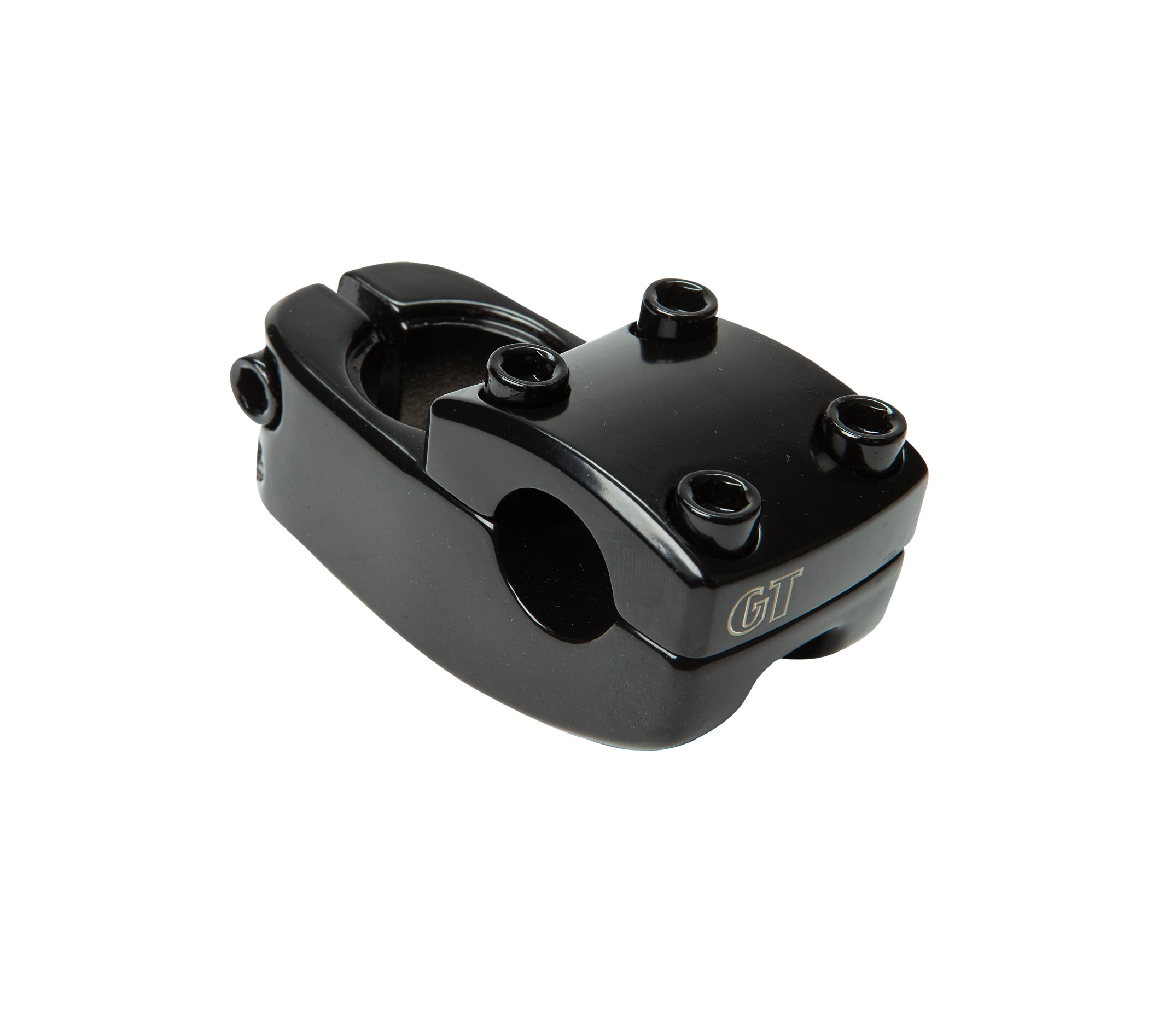 gt-nbs-topload-potence-bmx-50mm-noire image 1