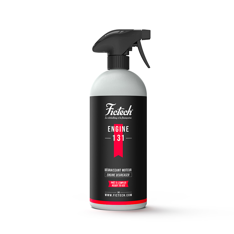 fictech-gamme-auto-engine-131-d-graissant-moteur-concentr image 1