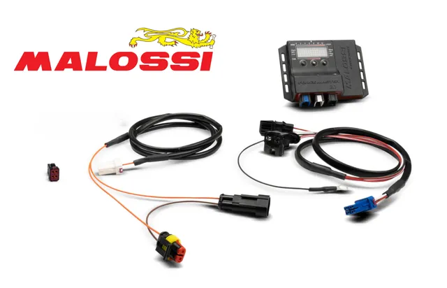 italjet-malossi-force-master-2-1-bo-tier-cdi-dragster-125-performance image 1
