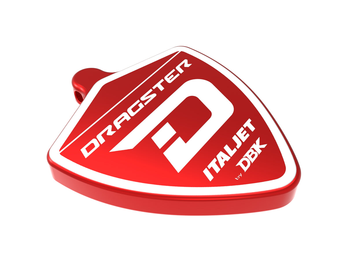 dbk-dragster-459-700-cl-bouchon-r-servoir-cnc-rouge image 5