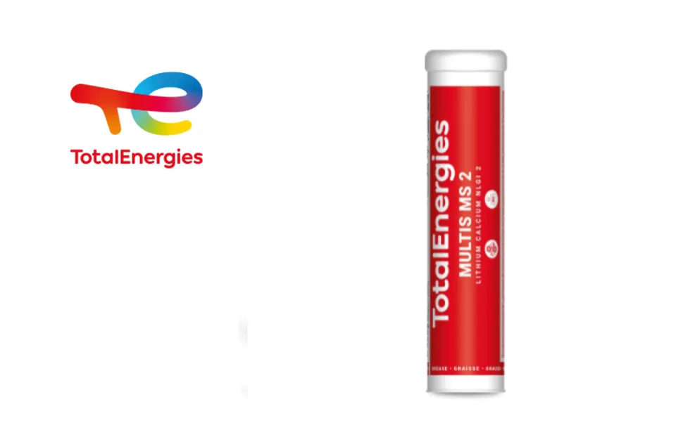 totalenergies-multis-ms-2-graisse-moto-mos2-0-4-kg image 1