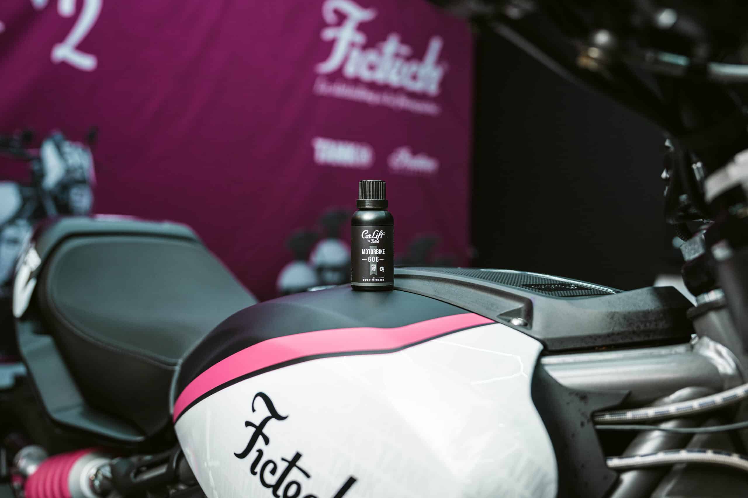 fictech-car-lift-xpert-motorbike-606-protection-c-ramique-moto image 2