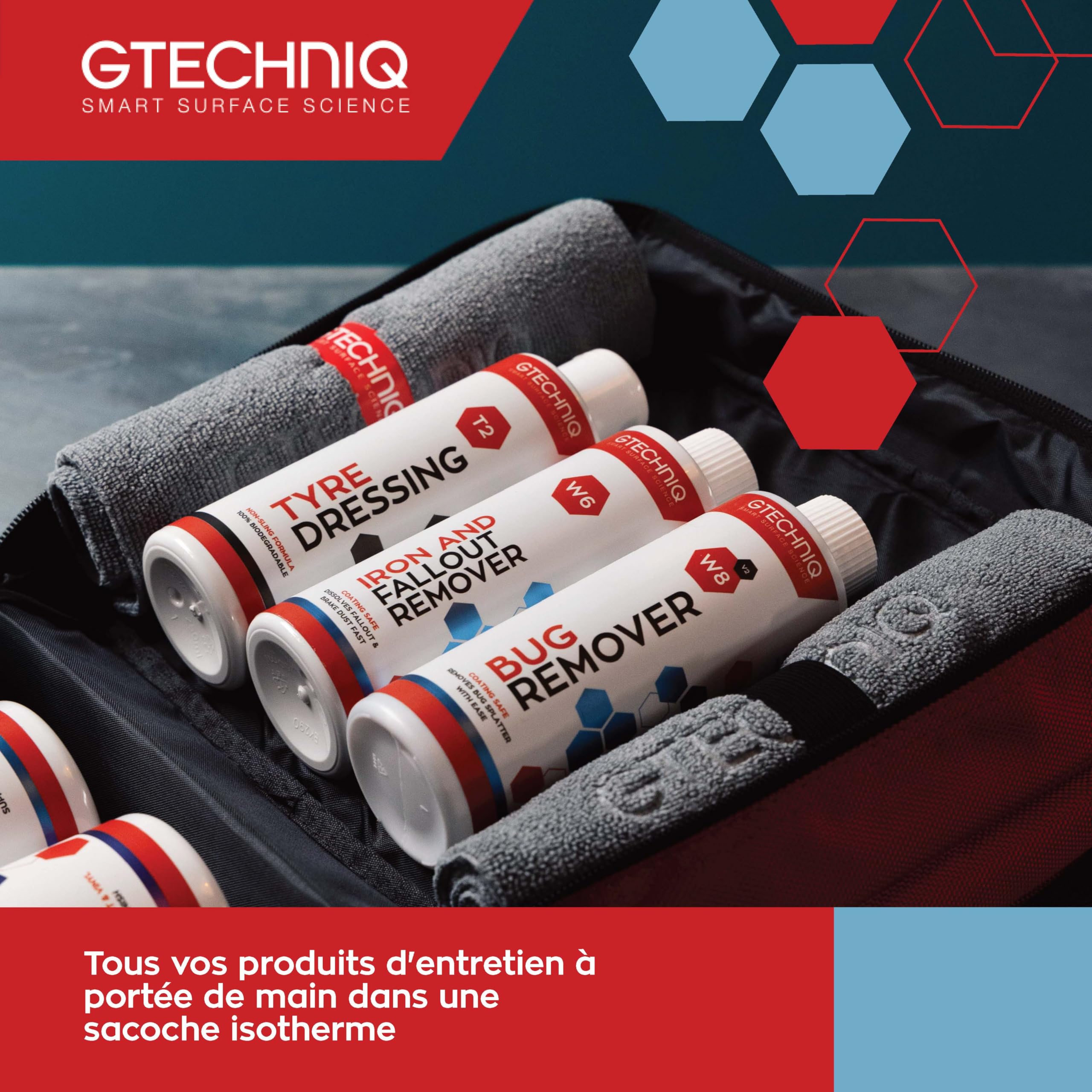 gtechniq-kits-essential-maintenance-kit-entretien-auto-sacoche image 3
