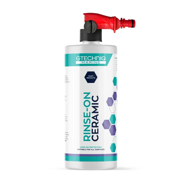 gtechniq-ceramic-coatings-c-ramique-express-bateau-3-mois image 1