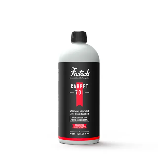 fictech-gamme-maintenance-carpet-701-nettoyant-moquette-agrumes-concentr image 1