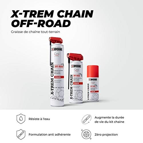 ipone-x-trem-chain-off-road-graisse-cha-ne-750ml-cross image 7