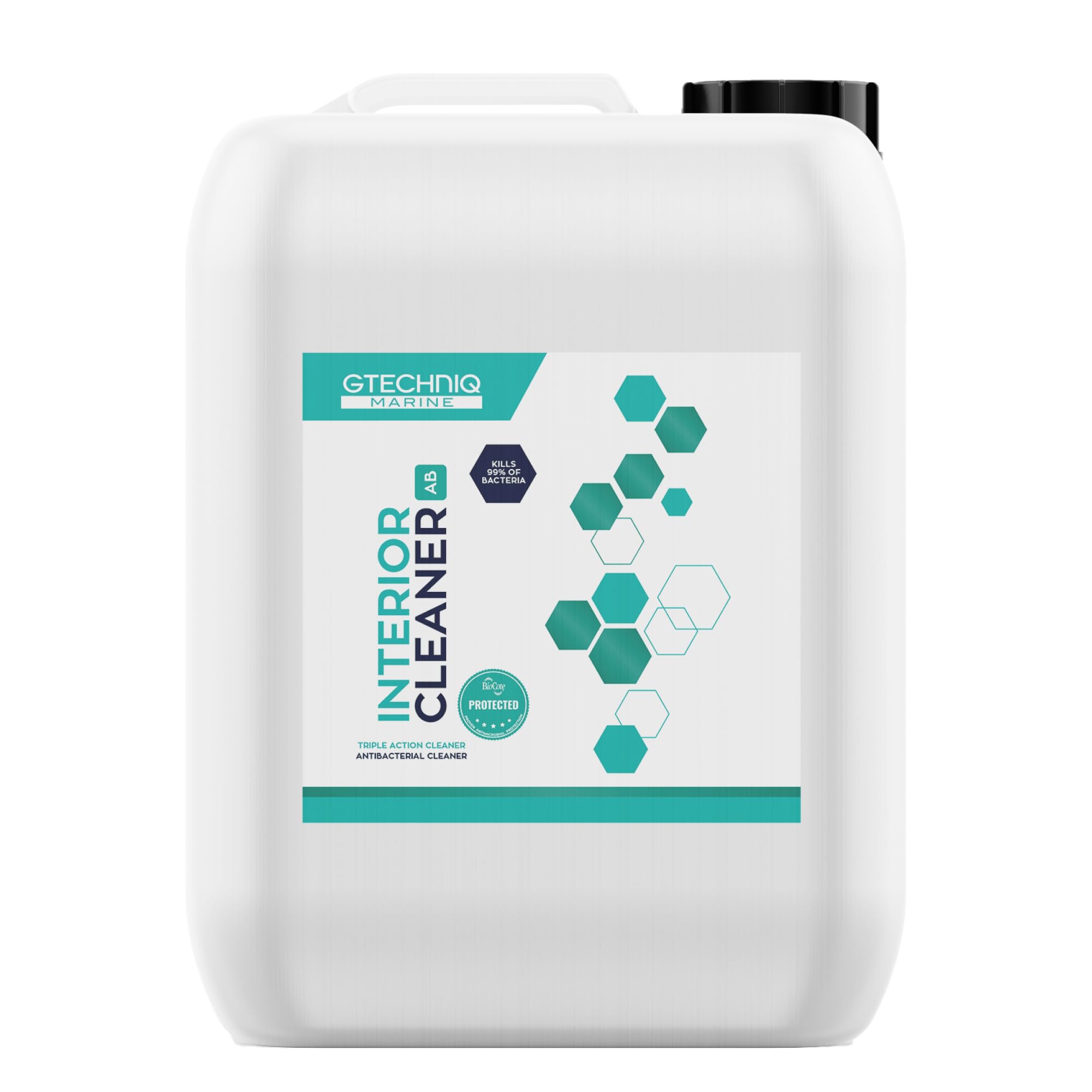 gtechniq-marine-nettoyant-int-rieur-bateau-antibact-rien-500-ml image 7