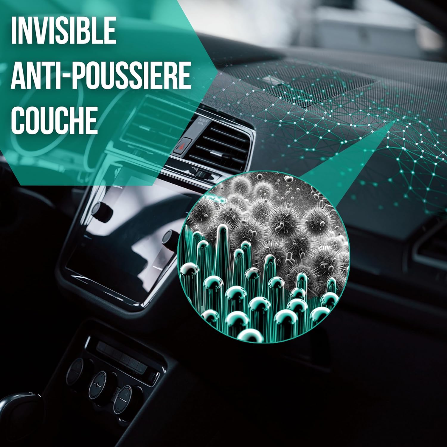 hendlex-auto-r-novateur-plastique-int-rieur-200-ml-mat image 2