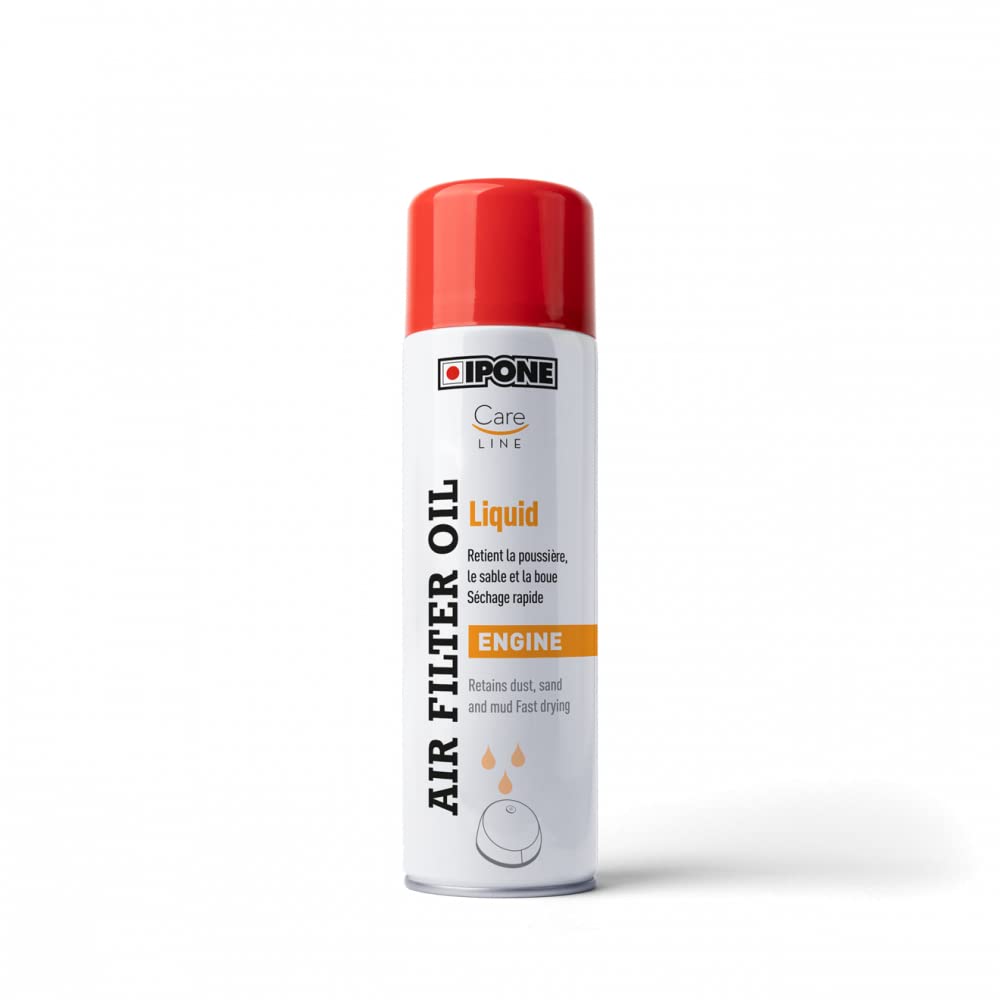 ipone-air-filter-oil-spray-filtre-air-mousse-750-ml image 6