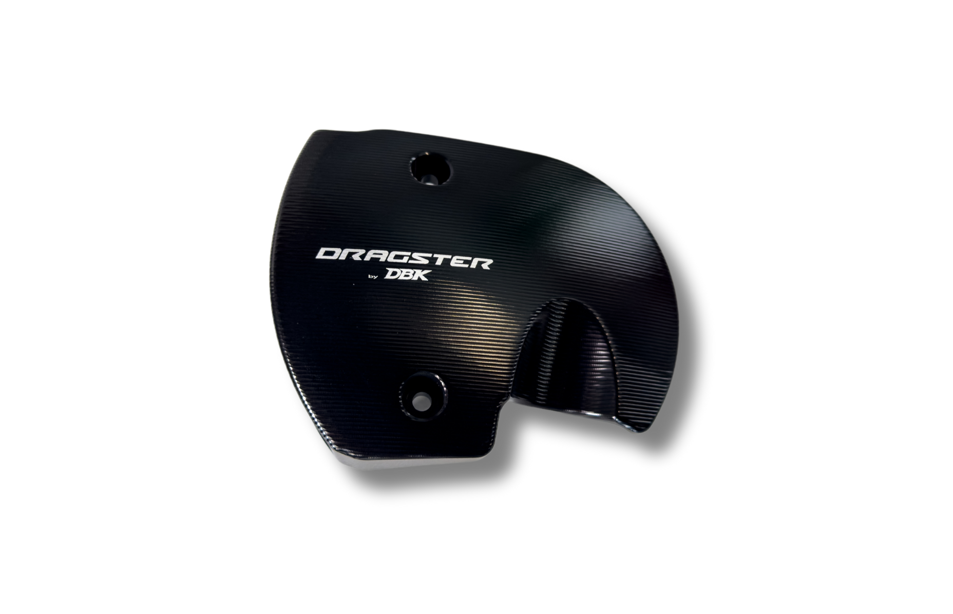 dbk-vent-transmission-dragster-300-alu-dor-cnc image 7