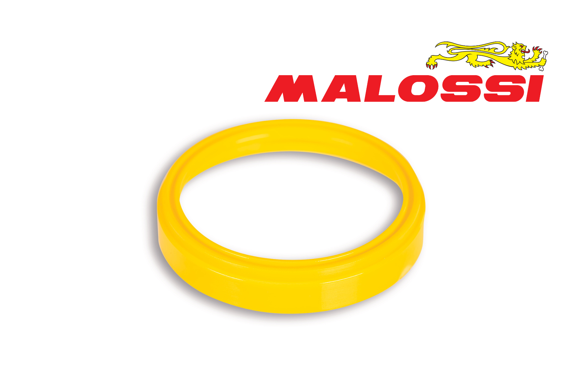 malossi-dragster-torsion-controller-guide-ressort image 1