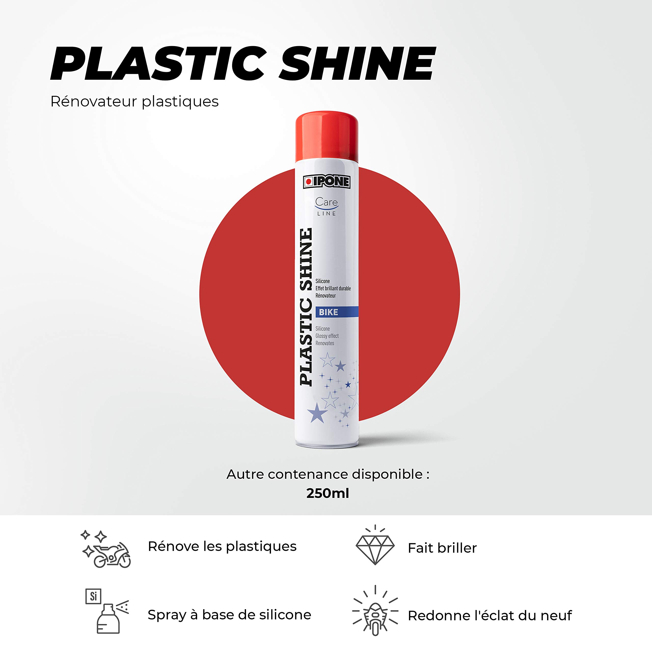 ipone-plastic-shine-r-novateur-plastiques-moto-750-ml image 3