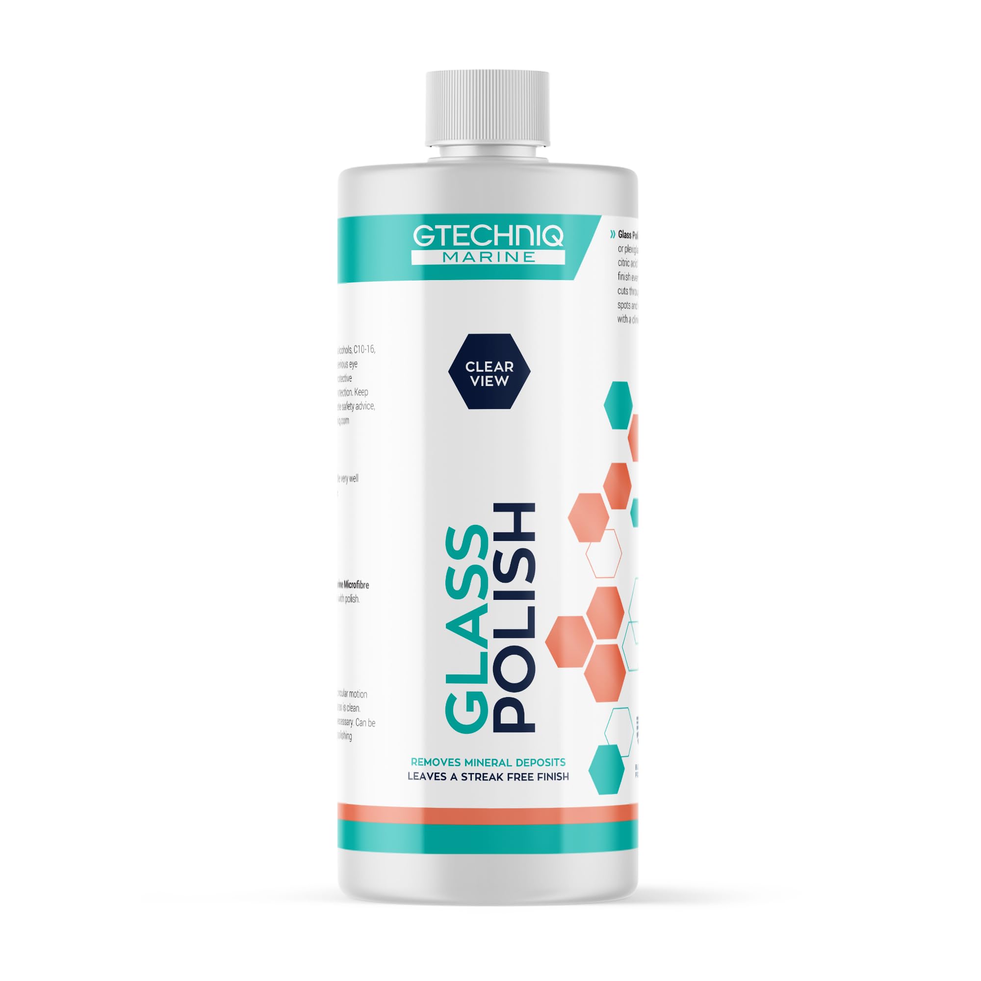 gtechniq-glass-metal-polish-vitr-bateau-anti-sel-250-ml image 1