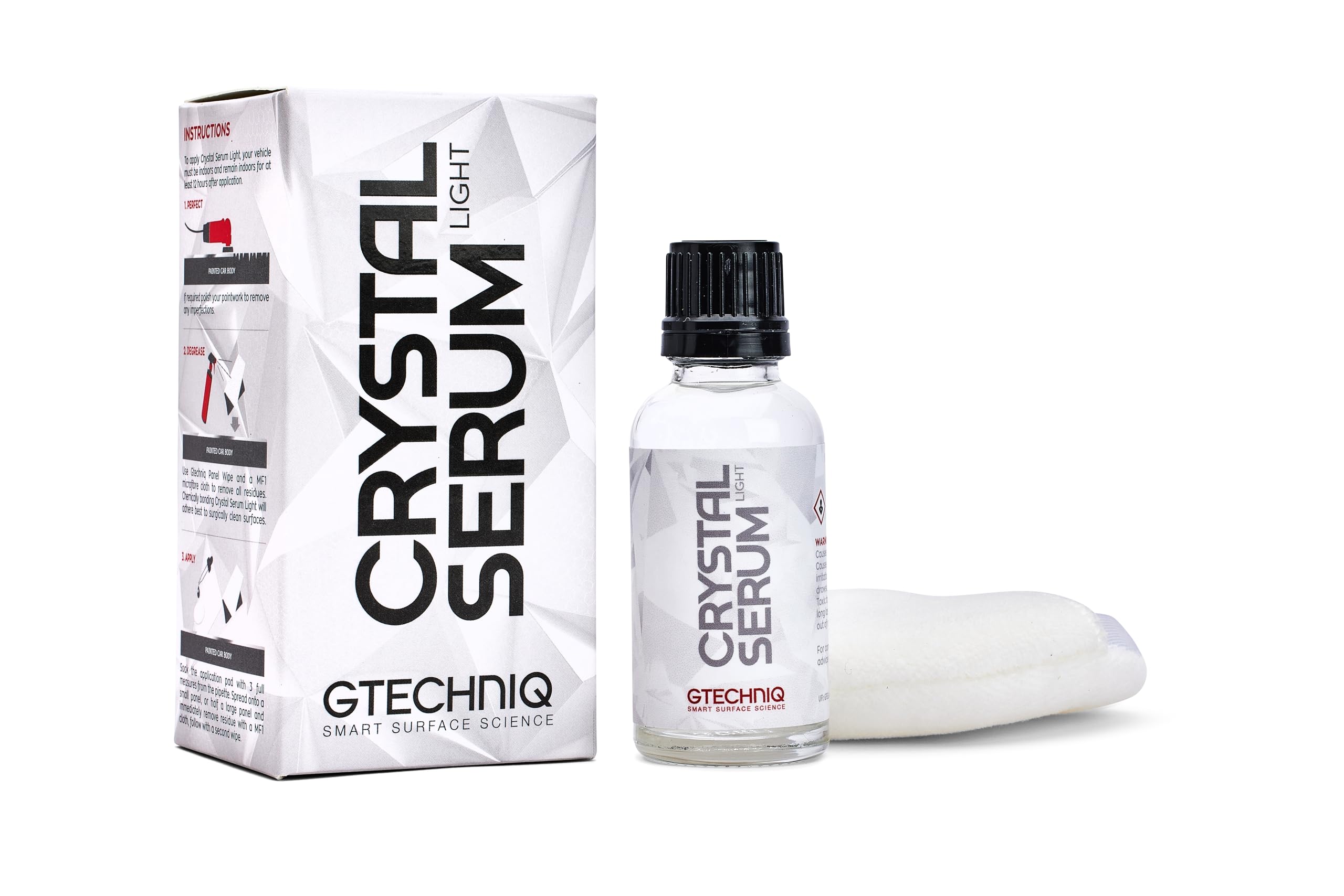 gtechniq-crystal-serum-light-c-ramique-moto-30ml image 1
