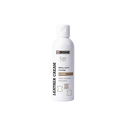 ipone-leather-cream-cr-me-cuir-moto-100-ml-nourrissante image 6