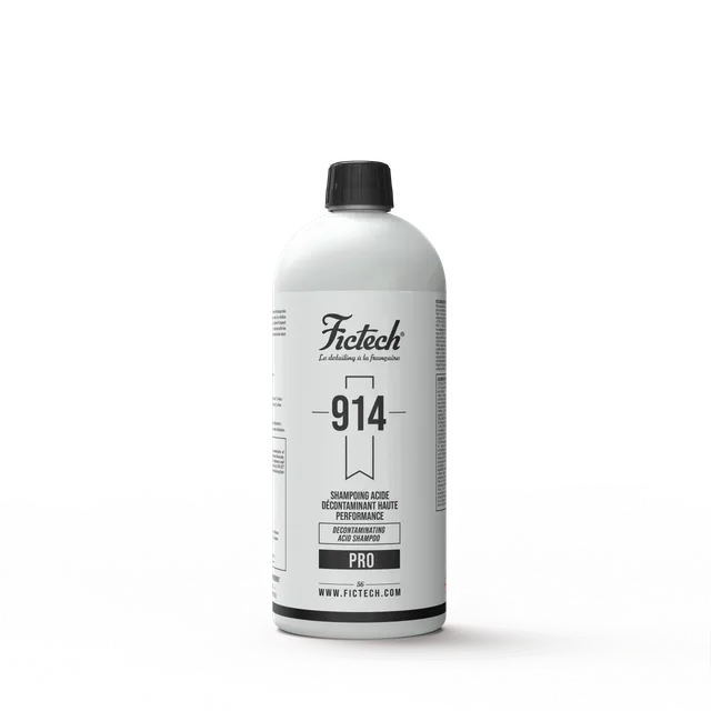 fictech-914-shampoing-acide-d-contamination-c-ramique image 1