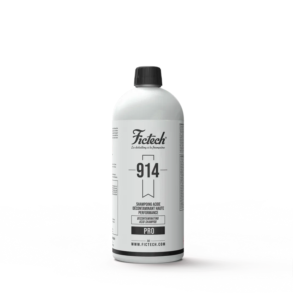fictech-914-shampoing-acide-d-contamination-c-ramique image 1