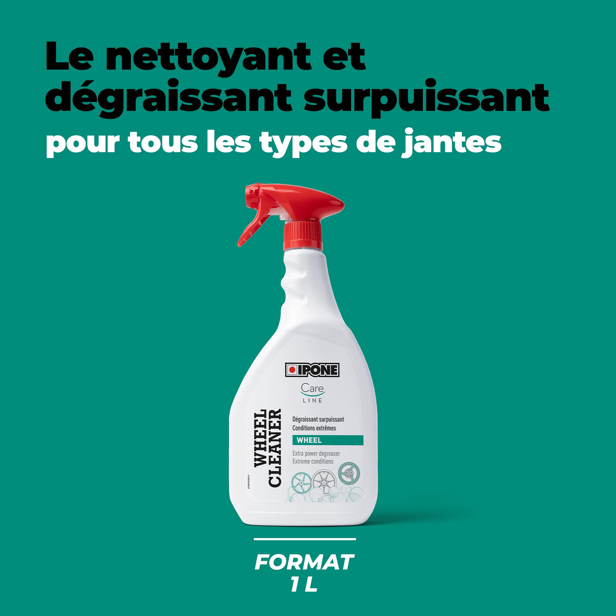 ipone-wheel-cleaner-nettoyant-jantes-1-l-alu image 3