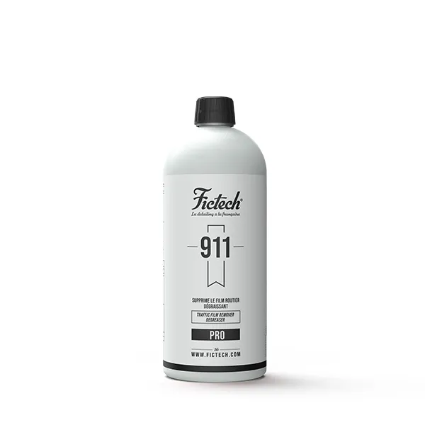 fictech-911-pr-lavage-concentr-autos-chant-alcalin image 1