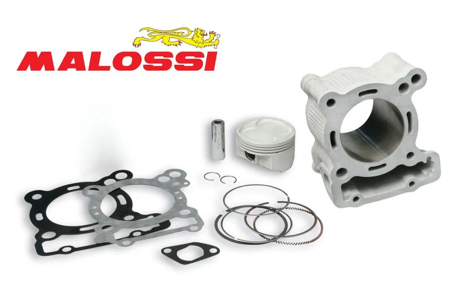 malossi-i-tech-racing-kit-cylindre-dragster-125-200-166cc image 1