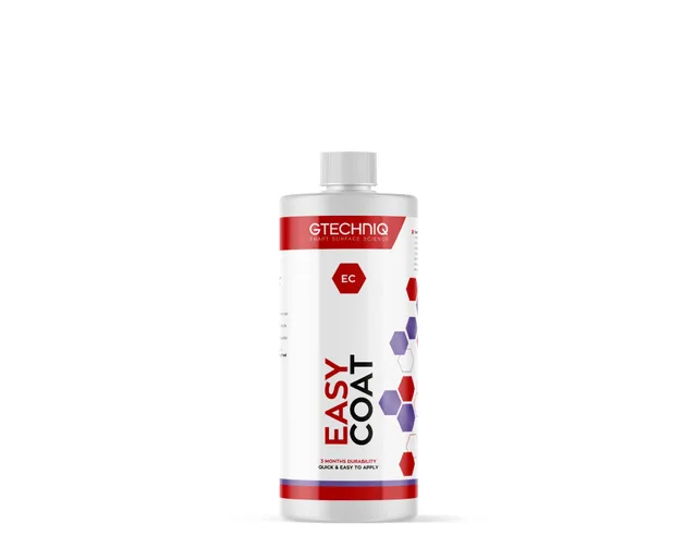 gtechniq-bike-ec-easy-coat-protection-c-ramique-recharge-brillante image 1