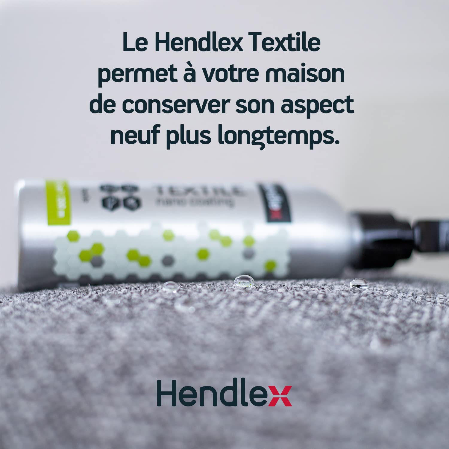 hendlex-textile-spray-imperm-abilisant-tissu-200-ml image 6