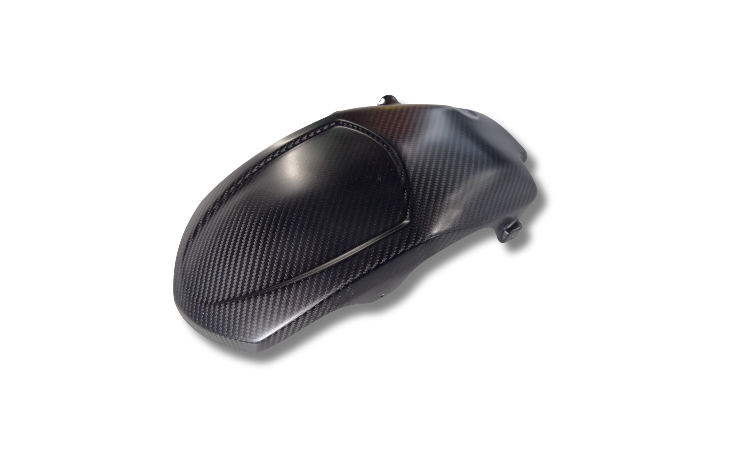 italjet-dragster-garde-boue-arri-re-carbone-mat-300 image 3