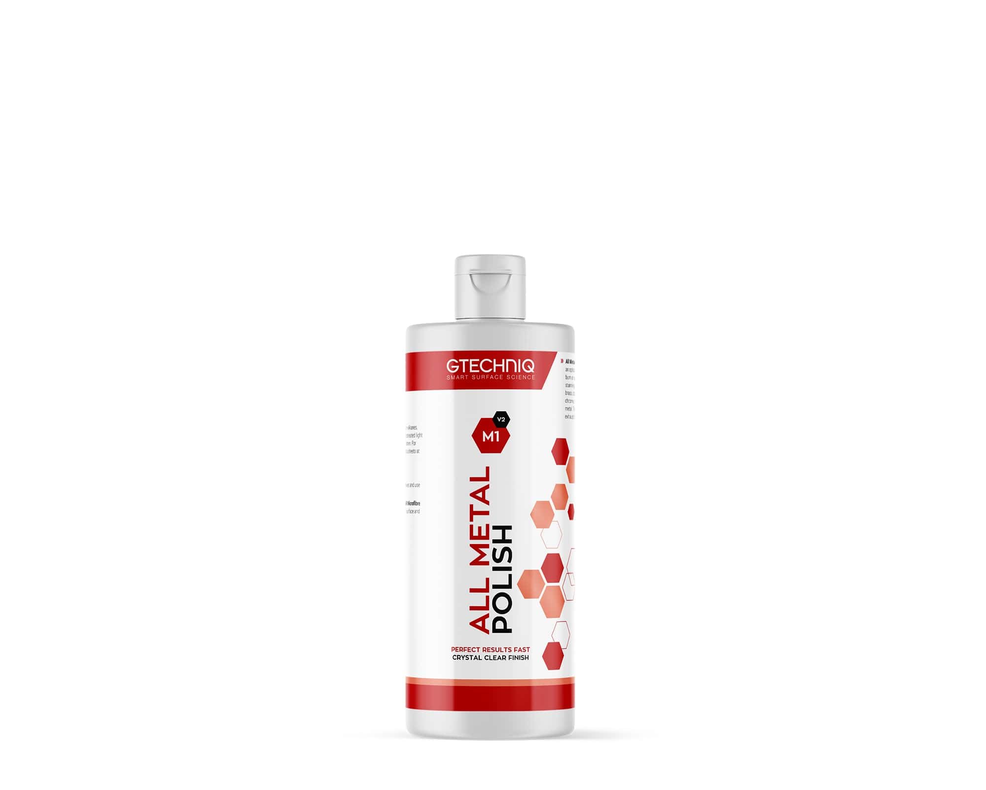 gtechniq-m1-all-metal-polish-polish-m-taux-100-ml-miroir image 1