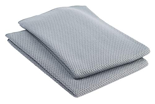gtechniq-accessories-mf4-diamond-serviette-microfibre-60x60 image 3
