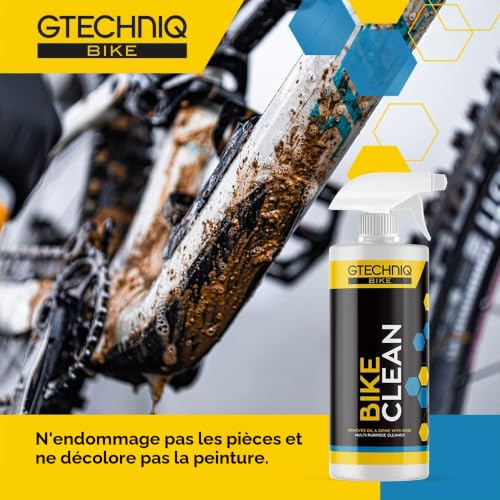 gtechniq-bike-clean-nettoyant-v-lo-1-l-biod-gradable image 8