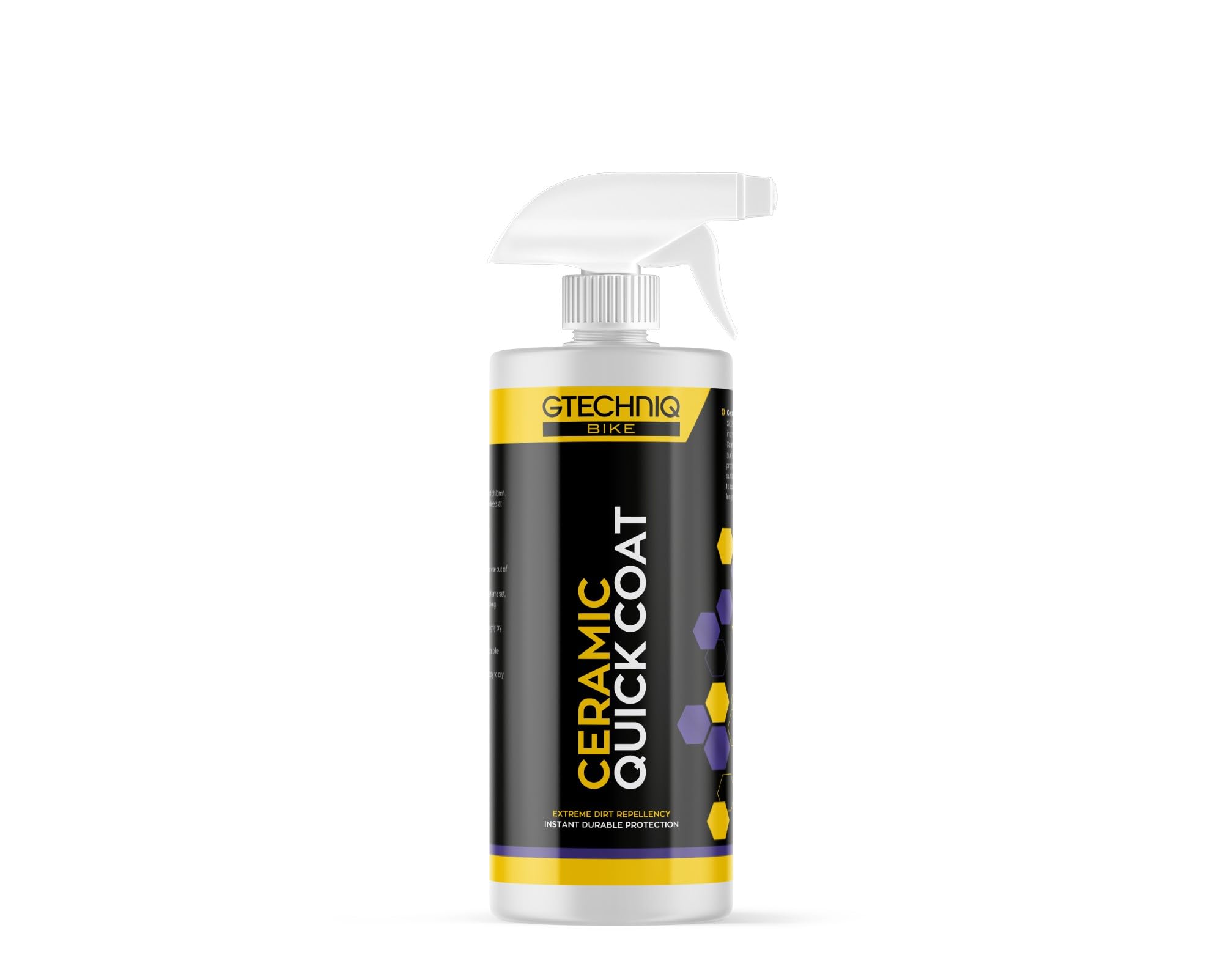 gtechniq-bike-ceramic-spray-protection-v-lo-500-ml-6-mois image 1
