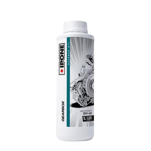 ipone-gearbox-huile-bo-te-vitesse-2t-1l-ester image 7